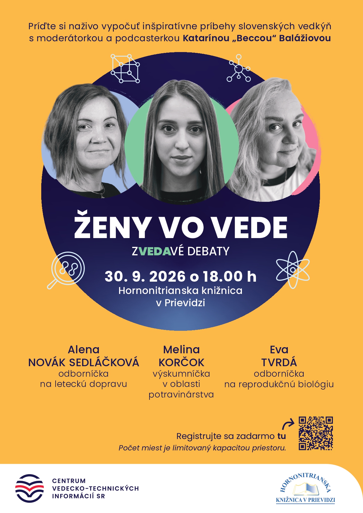 zVEDAve_debaty_plagat_Prievidza_A4_page-0001.jpg